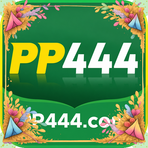 pp444 — galeri pratinjau Resmi APK